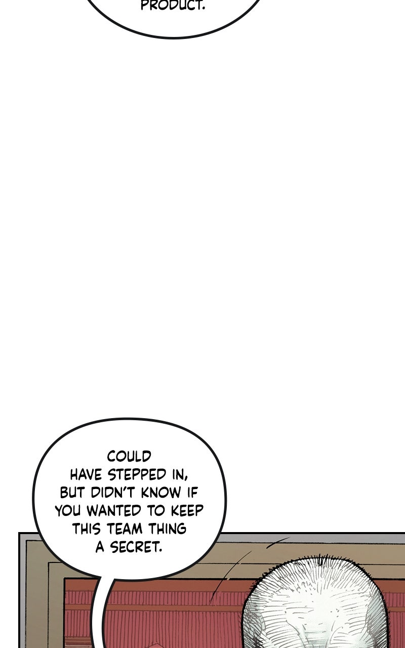 The Amazing Spider-Man (2022) Episode 11 page 40 - 