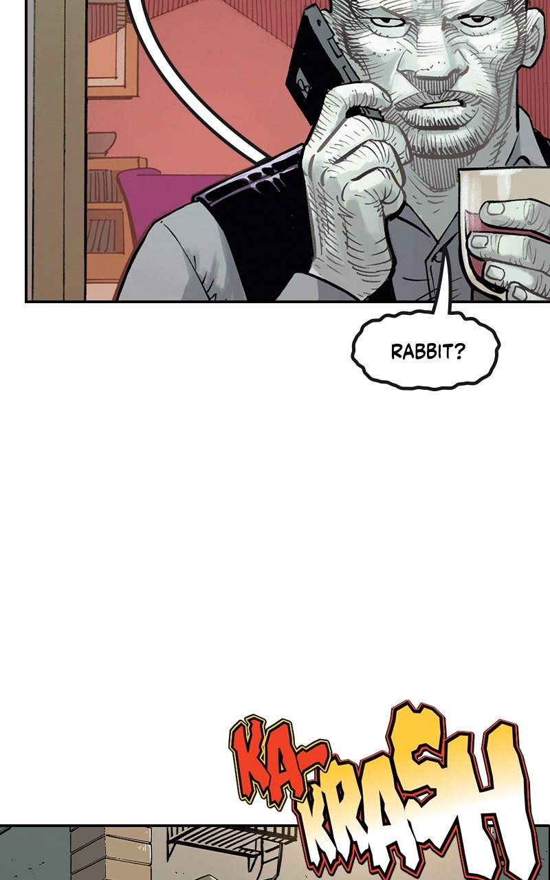The Amazing Spider-Man (2022) Episode 11 page 41 - 