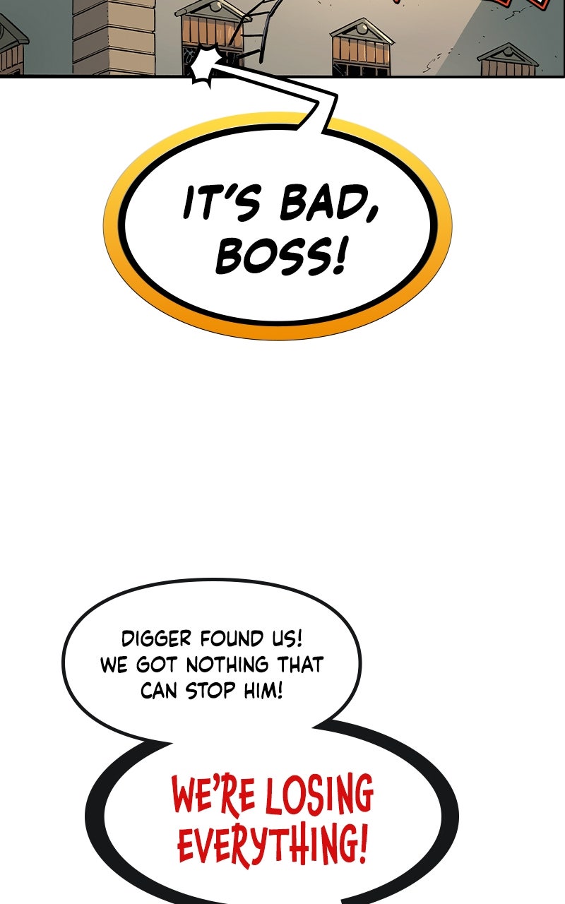 The Amazing Spider-Man (2022) Episode 11 page 42 - 