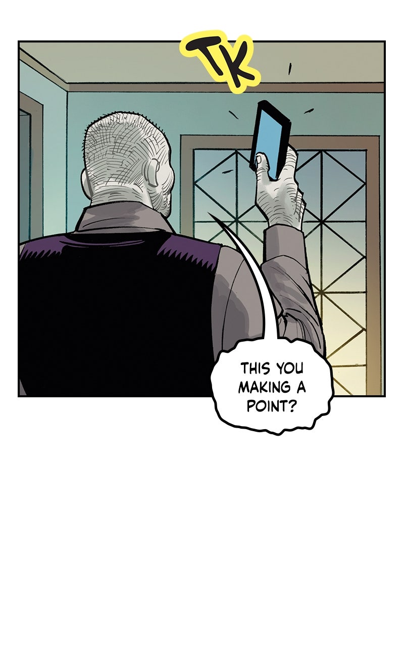 The Amazing Spider-Man (2022) Episode 11 page 46 - 