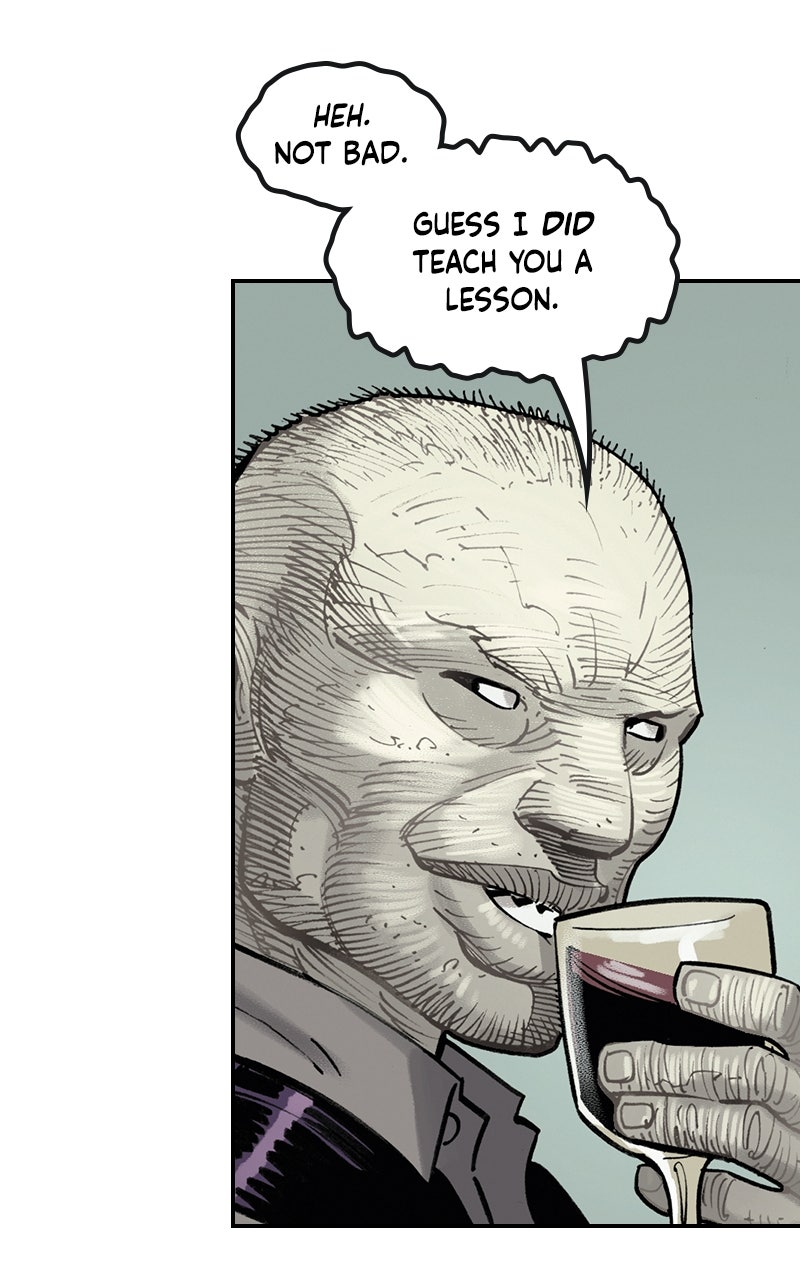 The Amazing Spider-Man (2022) Episode 11 page 48 - 