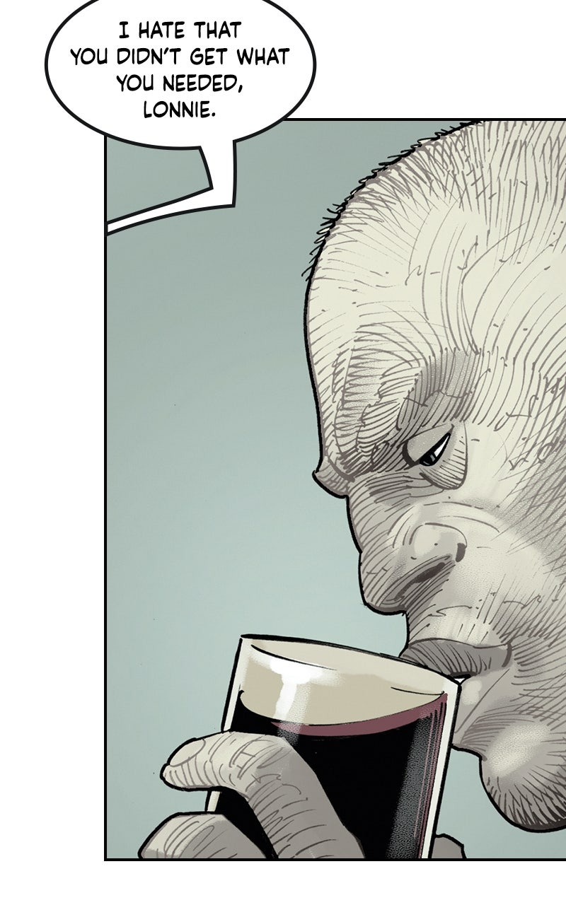 The Amazing Spider-Man (2022) Episode 11 page 53 - 