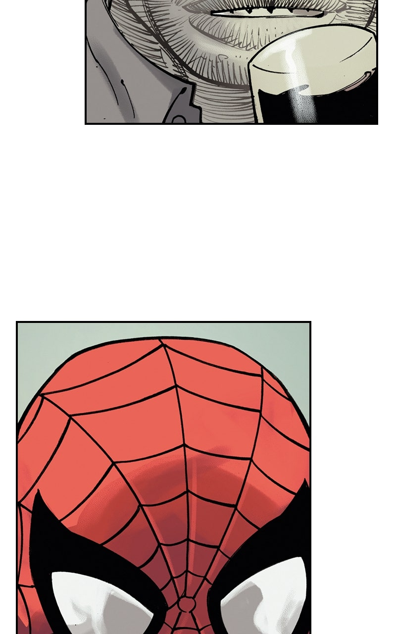 The Amazing Spider-Man (2022) Episode 11 page 56 - 