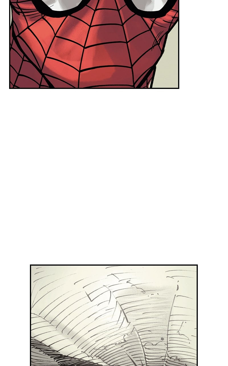 The Amazing Spider-Man (2022) Episode 11 page 57 - 