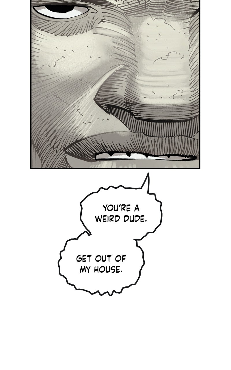 The Amazing Spider-Man (2022) Episode 11 page 58 - 