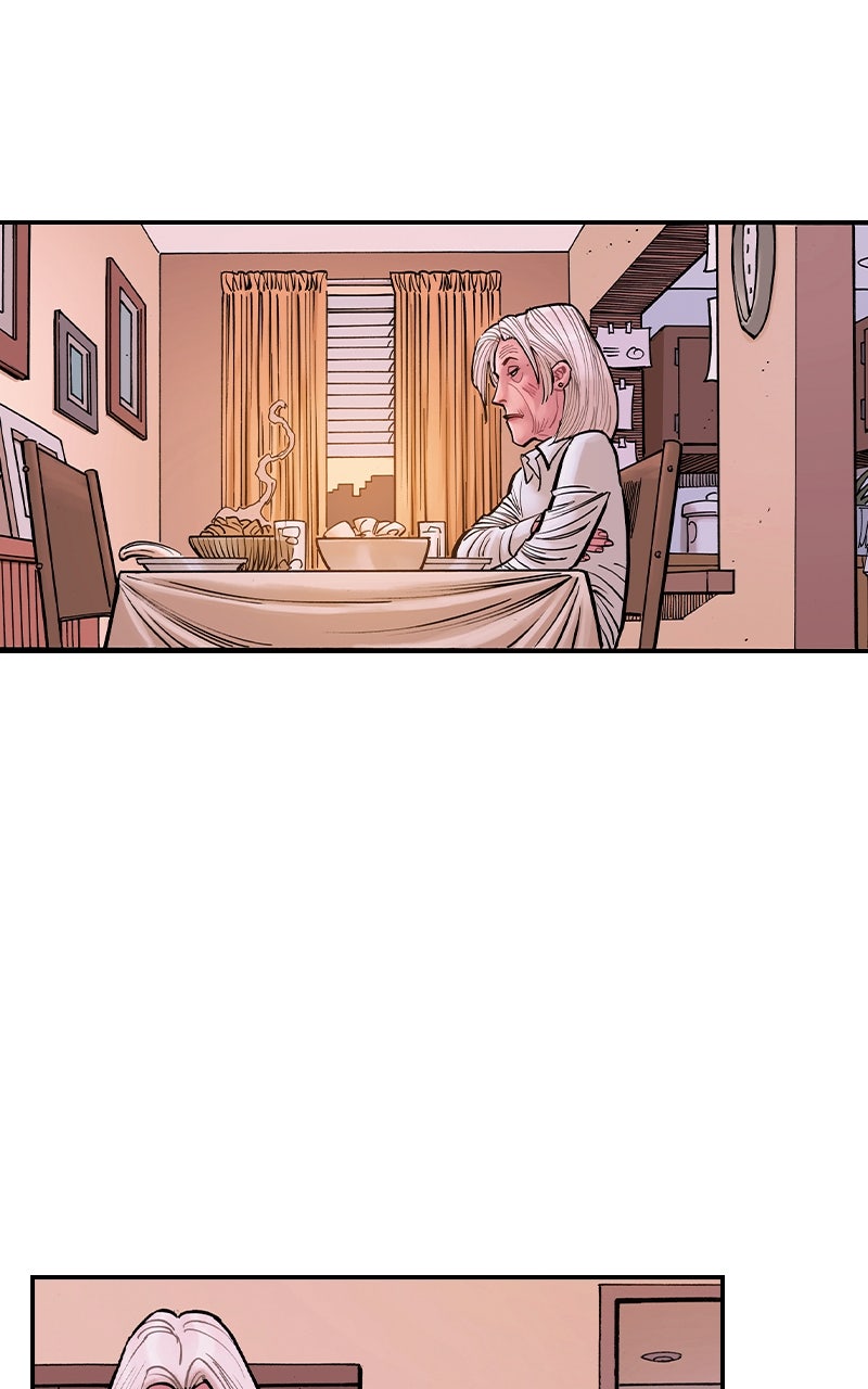 The Amazing Spider-Man (2022) Episode 11 page 59 - 