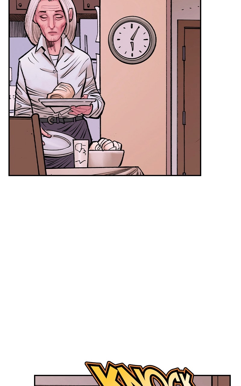 The Amazing Spider-Man (2022) Episode 11 page 60 - 