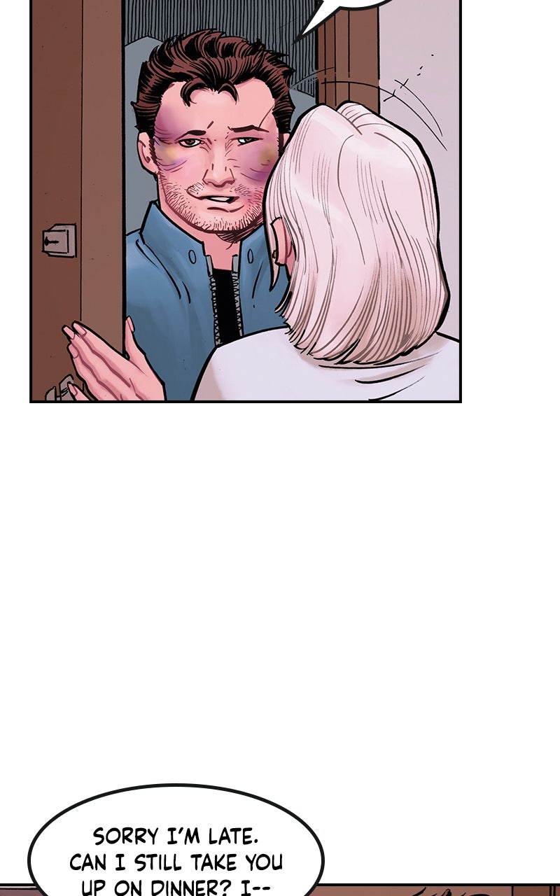 The Amazing Spider-Man (2022) Episode 11 page 62 - 