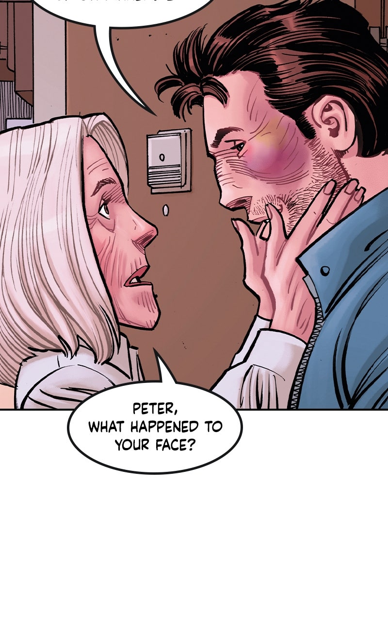 The Amazing Spider-Man (2022) Episode 11 page 63 - 