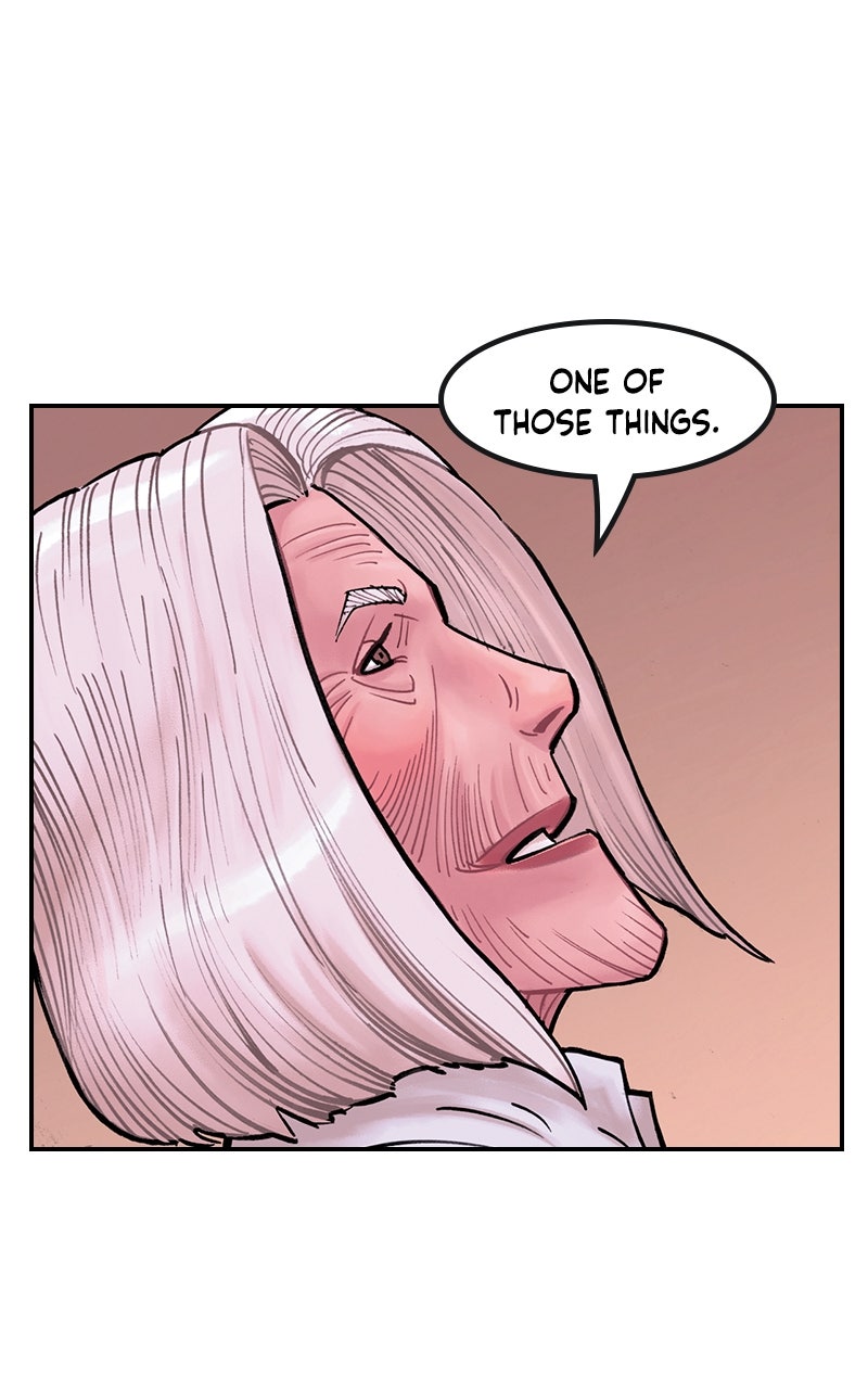 The Amazing Spider-Man (2022) Episode 11 page 65 - 