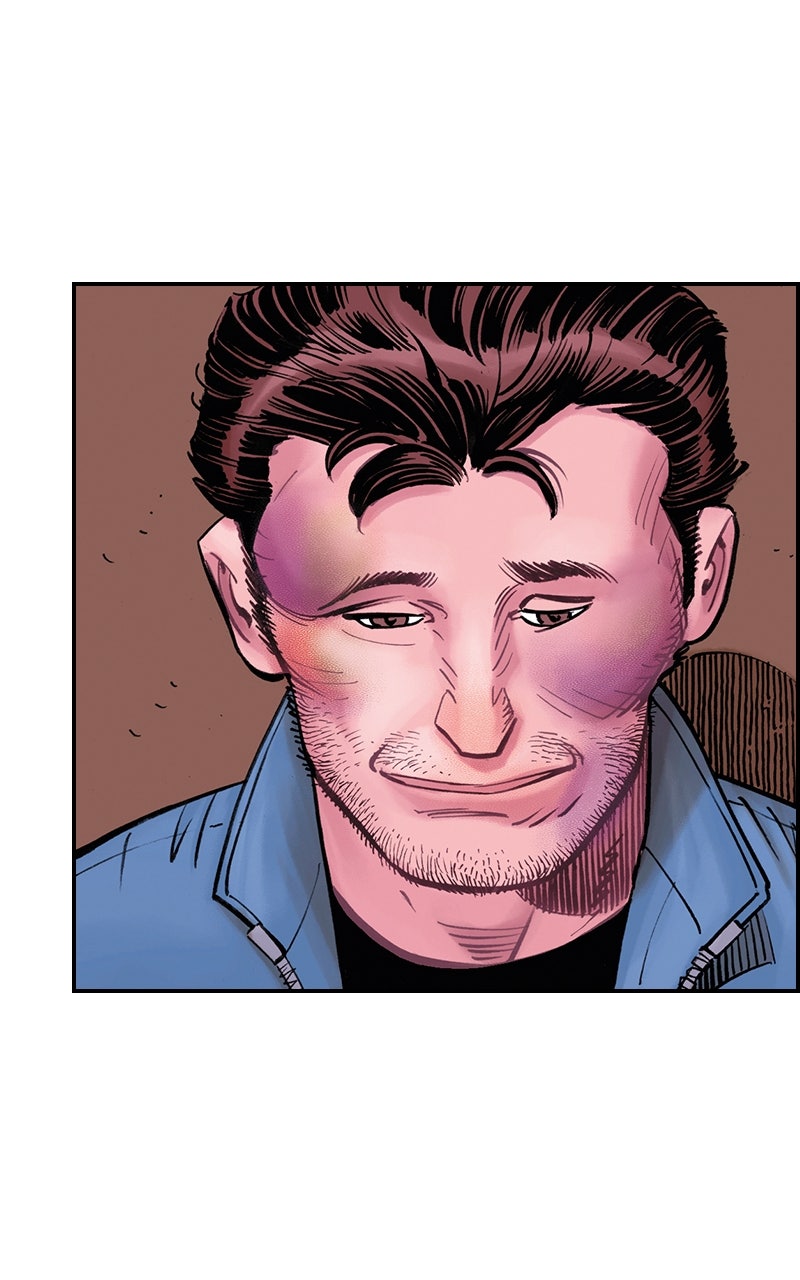 The Amazing Spider-Man (2022) Episode 11 page 66 - 