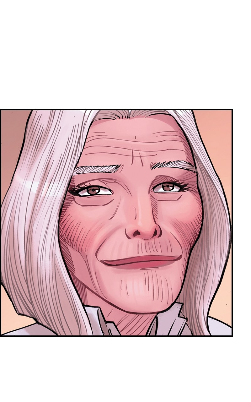 The Amazing Spider-Man (2022) Episode 11 page 67 - 