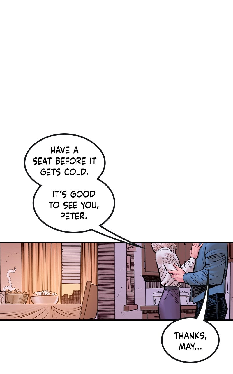 The Amazing Spider-Man (2022) Episode 11 page 68 - 