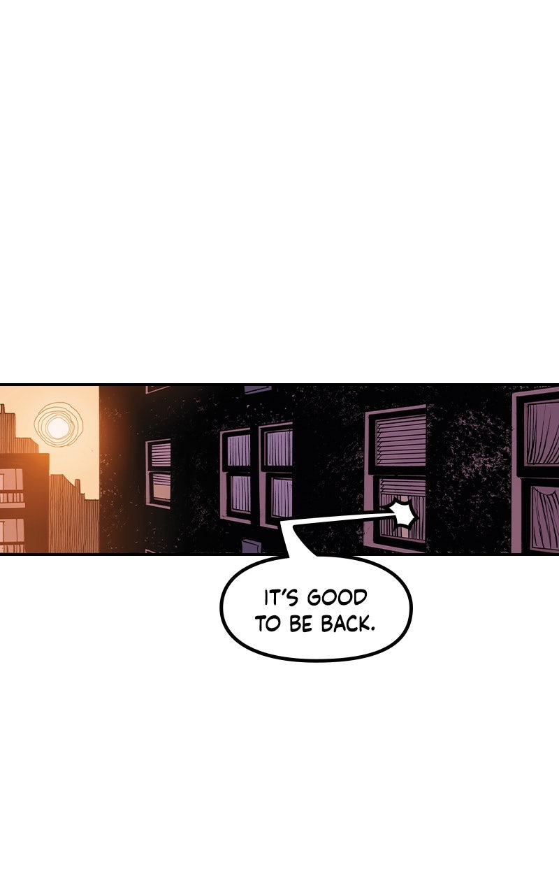 The Amazing Spider-Man (2022) Episode 11 page 69 - 