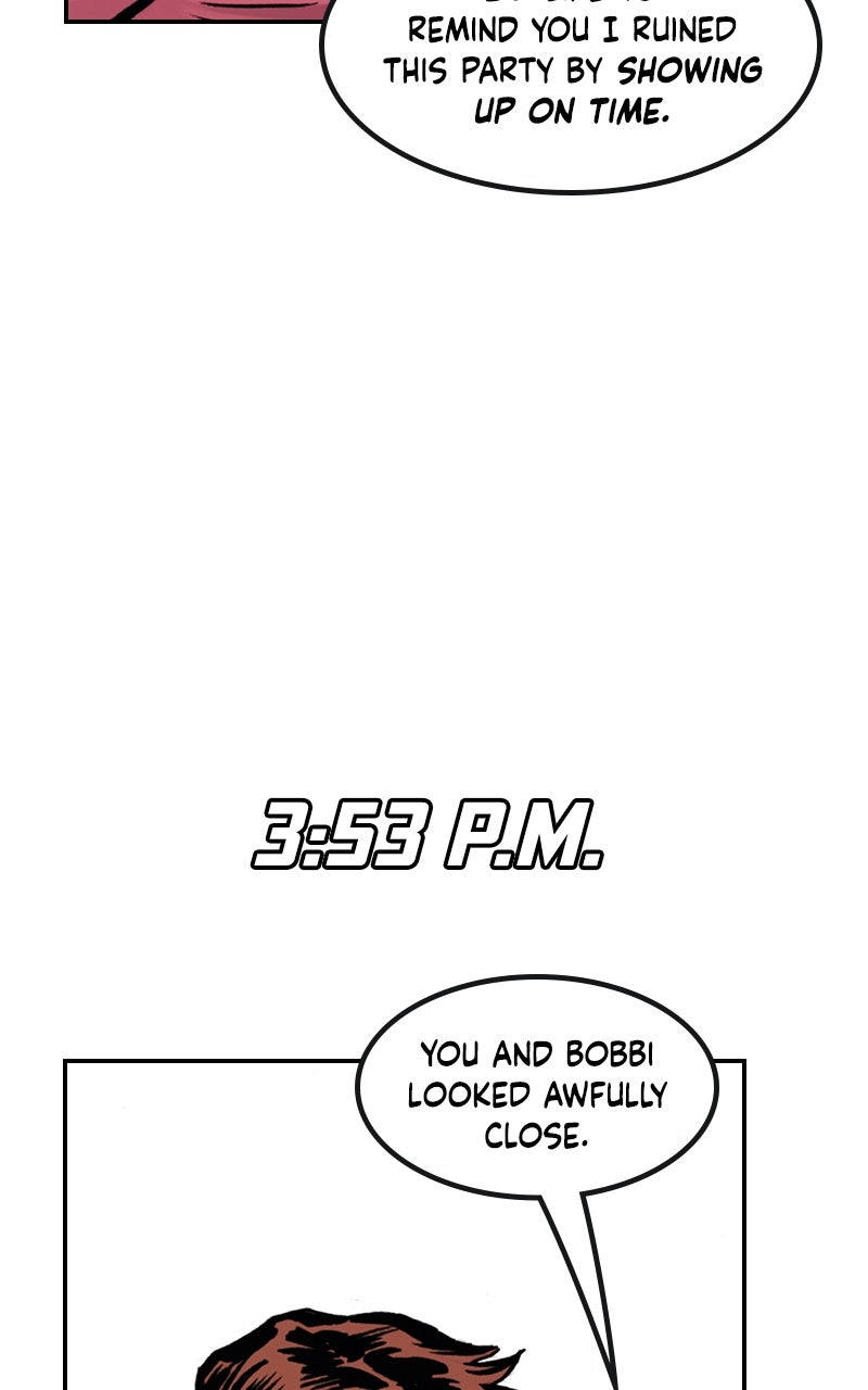 The Amazing Spider-Man (2022) Episode 12 page 26 - 
