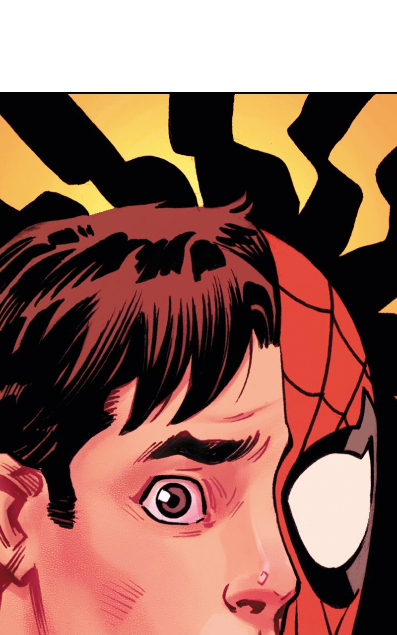 The Amazing Spider-Man (2022) Episode 12 page 28 - 