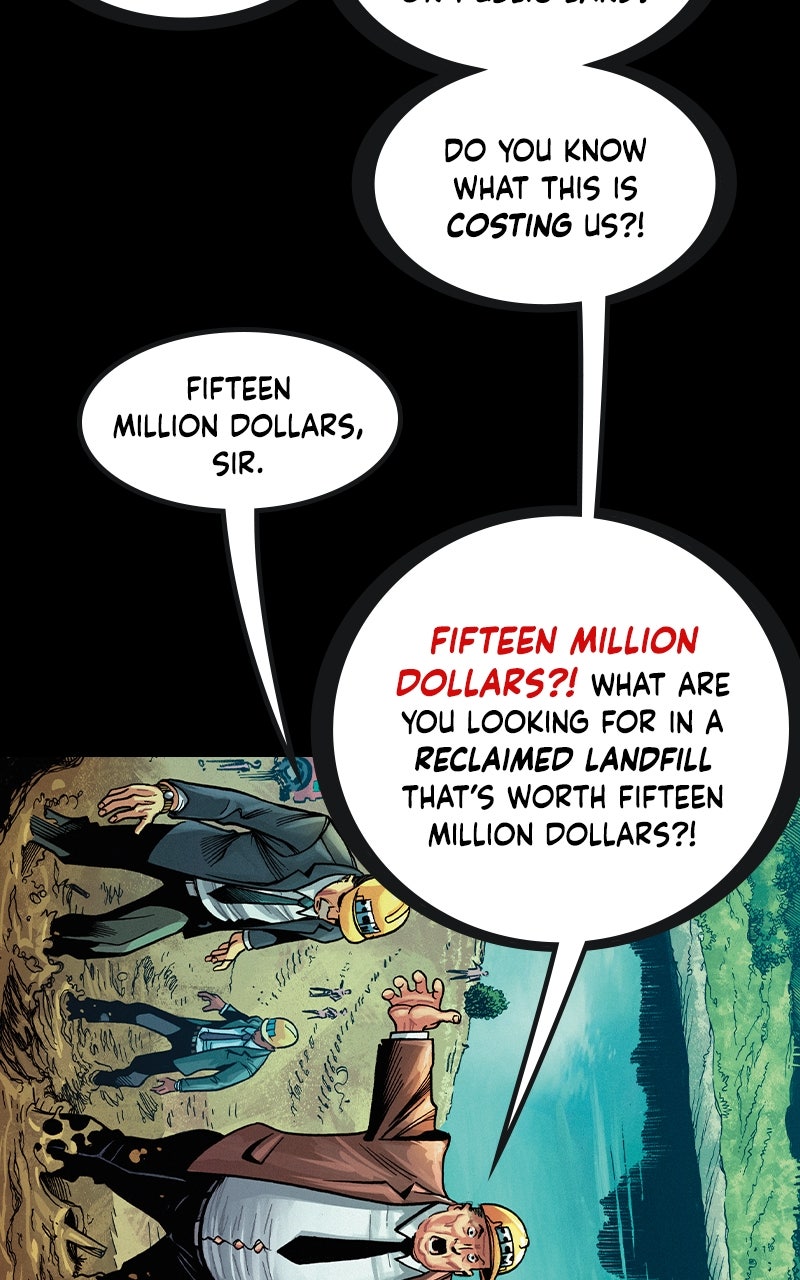 The Amazing Spider-Man (2022) Episode 12 page 4 - 