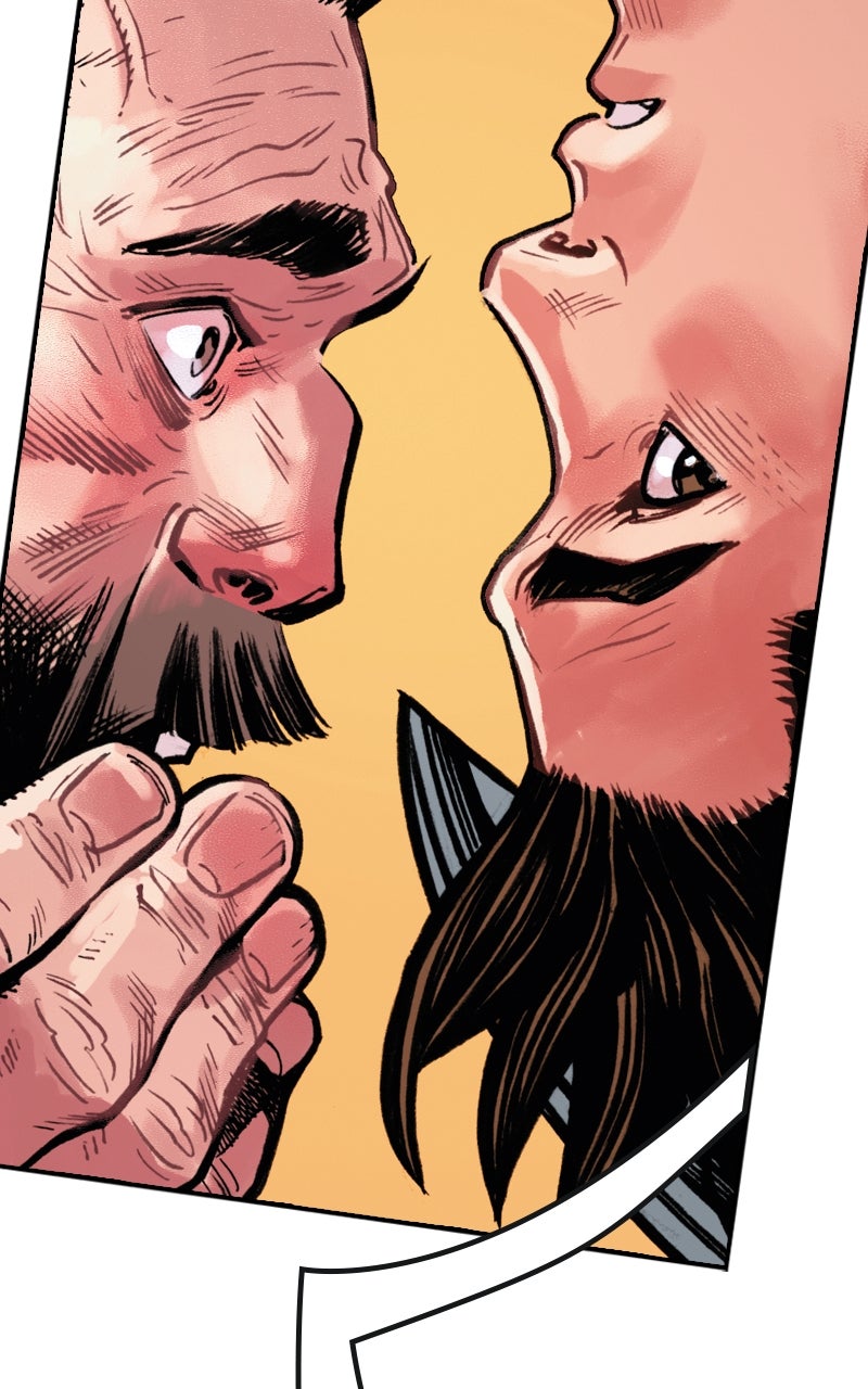 The Amazing Spider-Man (2022) Episode 12 page 42 - 