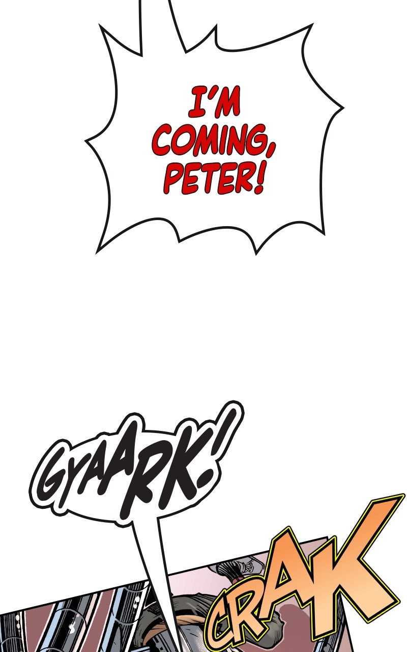 The Amazing Spider-Man (2022) Episode 12 page 43 - 