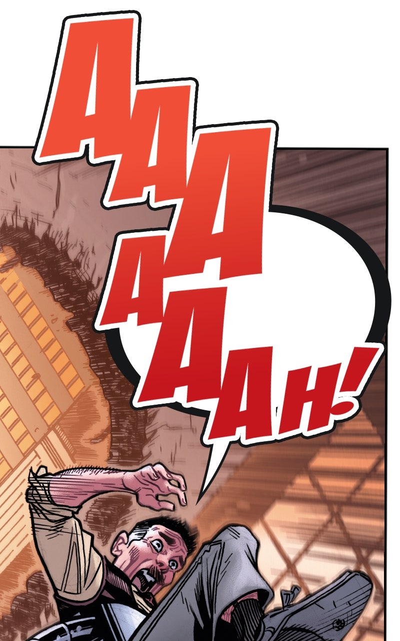 The Amazing Spider-Man (2022) Episode 12 page 49 - 