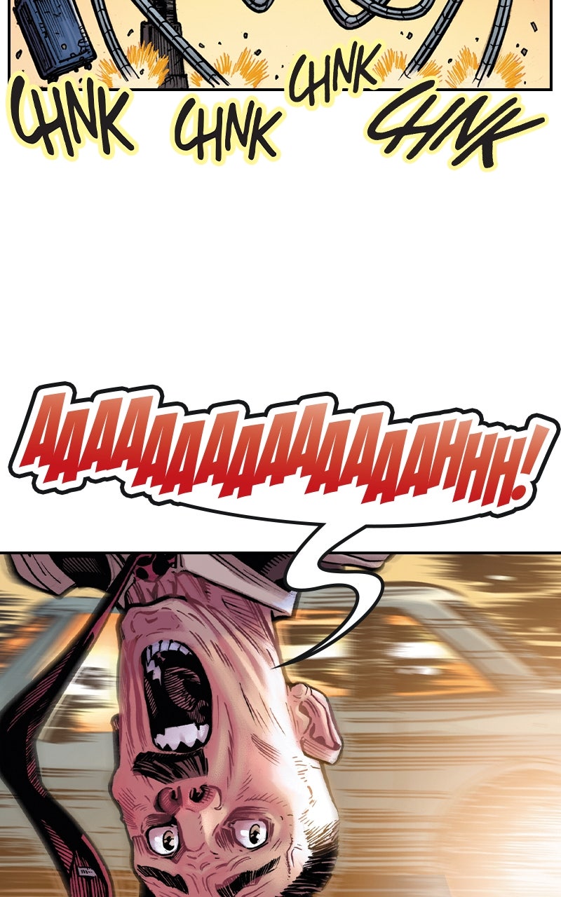 The Amazing Spider-Man (2022) Episode 12 page 56 - 