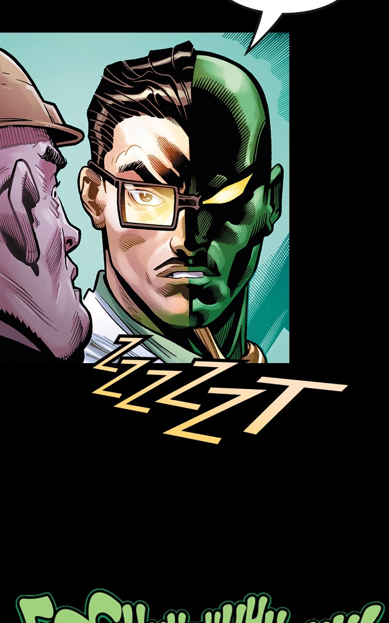The Amazing Spider-Man (2022) Episode 12 page 9 - 