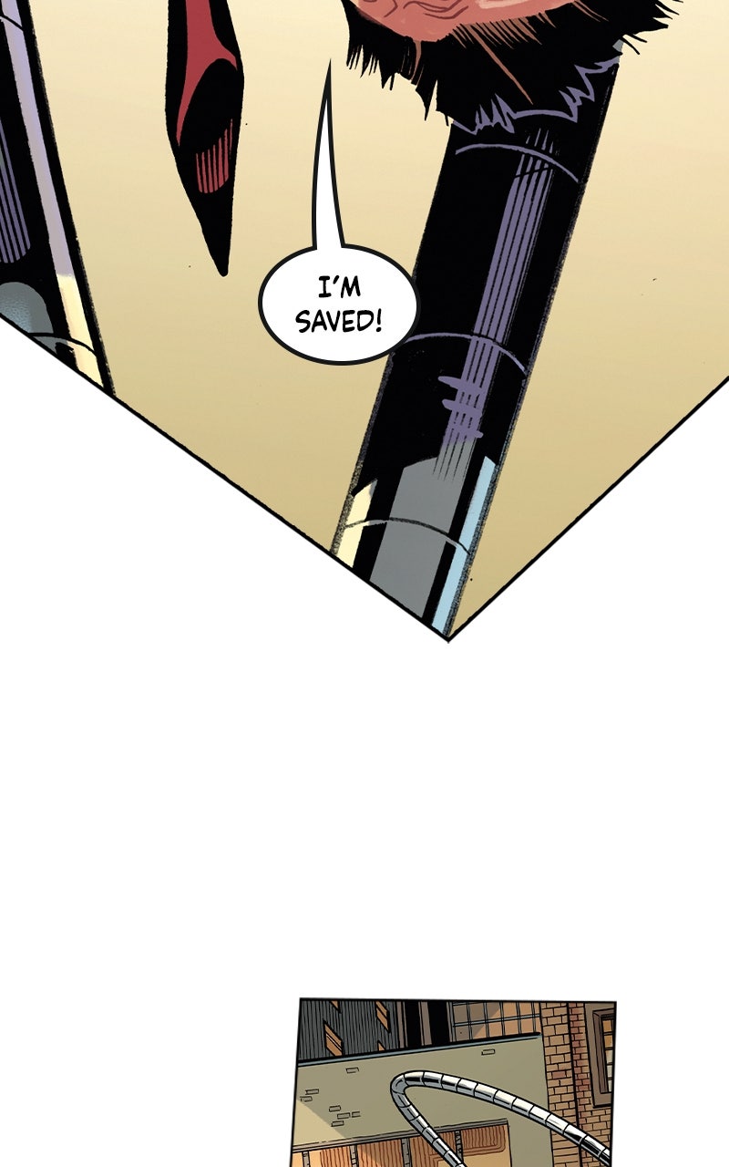 The Amazing Spider-Man (2022) Episode 13 page 11 - 