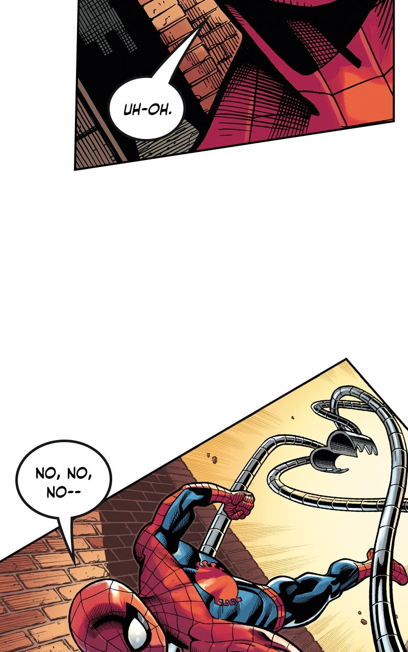 The Amazing Spider-Man (2022) Episode 13 page 14 - 