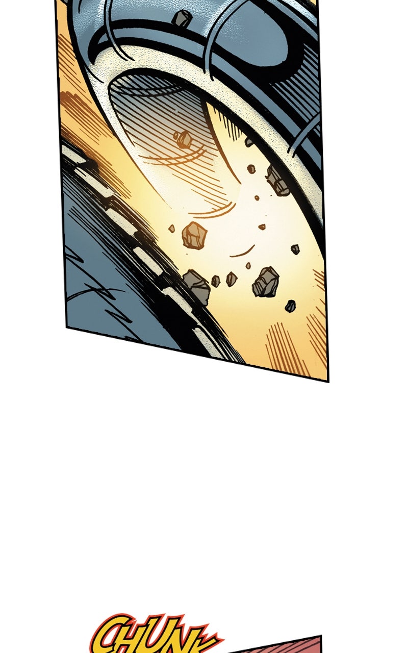 The Amazing Spider-Man (2022) Episode 13 page 19 - 
