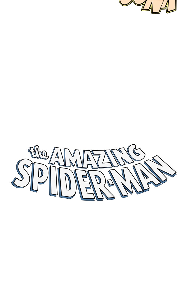 The Amazing Spider-Man (2022) Episode 13 page 3 - 