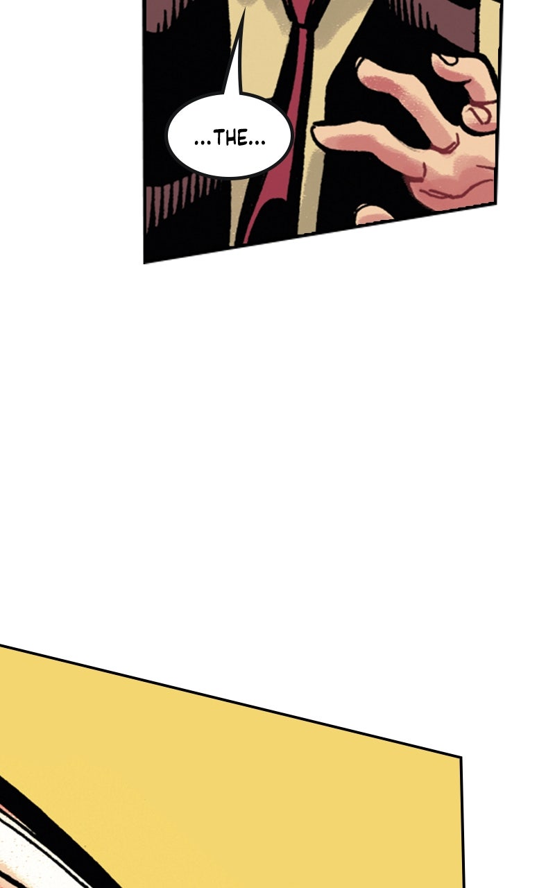 The Amazing Spider-Man (2022) Episode 13 page 23 - 