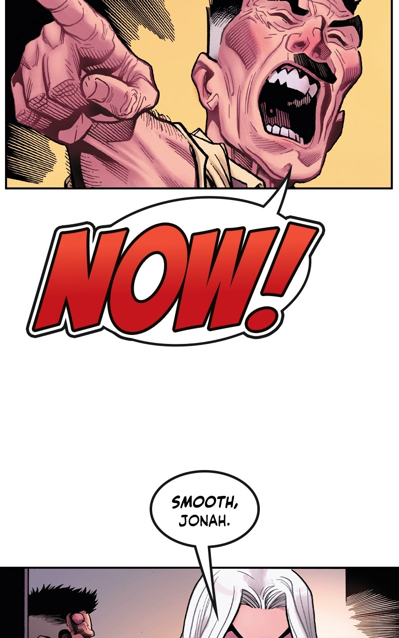 The Amazing Spider-Man (2022) Episode 13 page 32 - 
