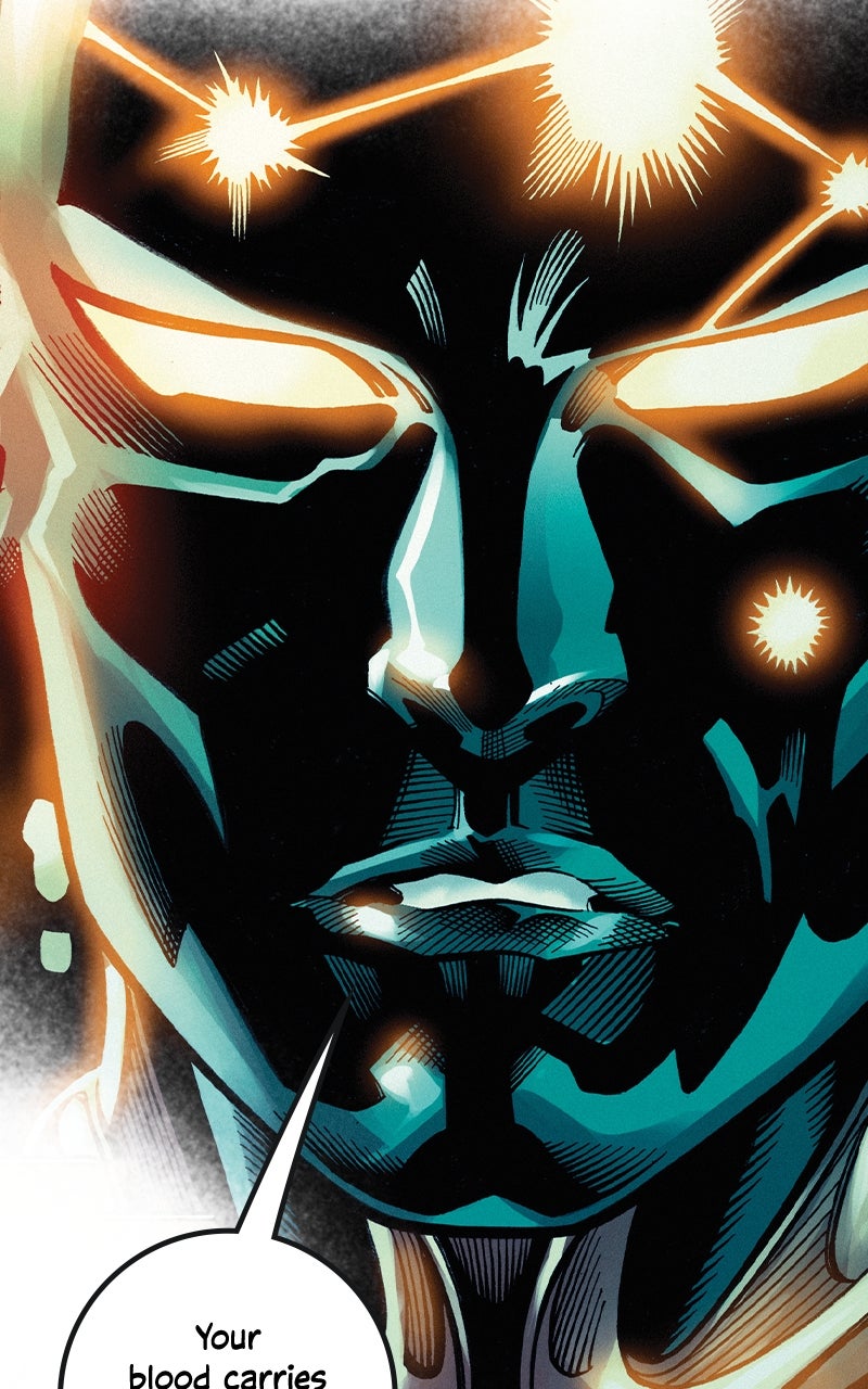 The Amazing Spider-Man (2022) Episode 13 page 50 - 