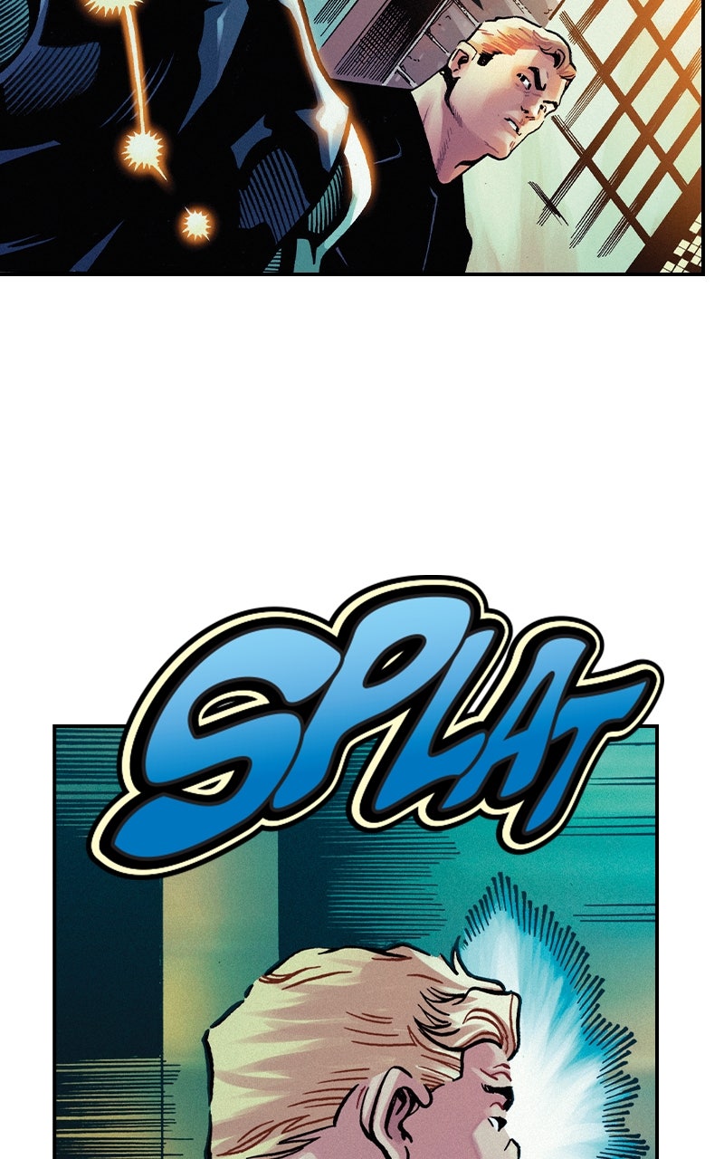 The Amazing Spider-Man (2022) Episode 13 page 52 - 