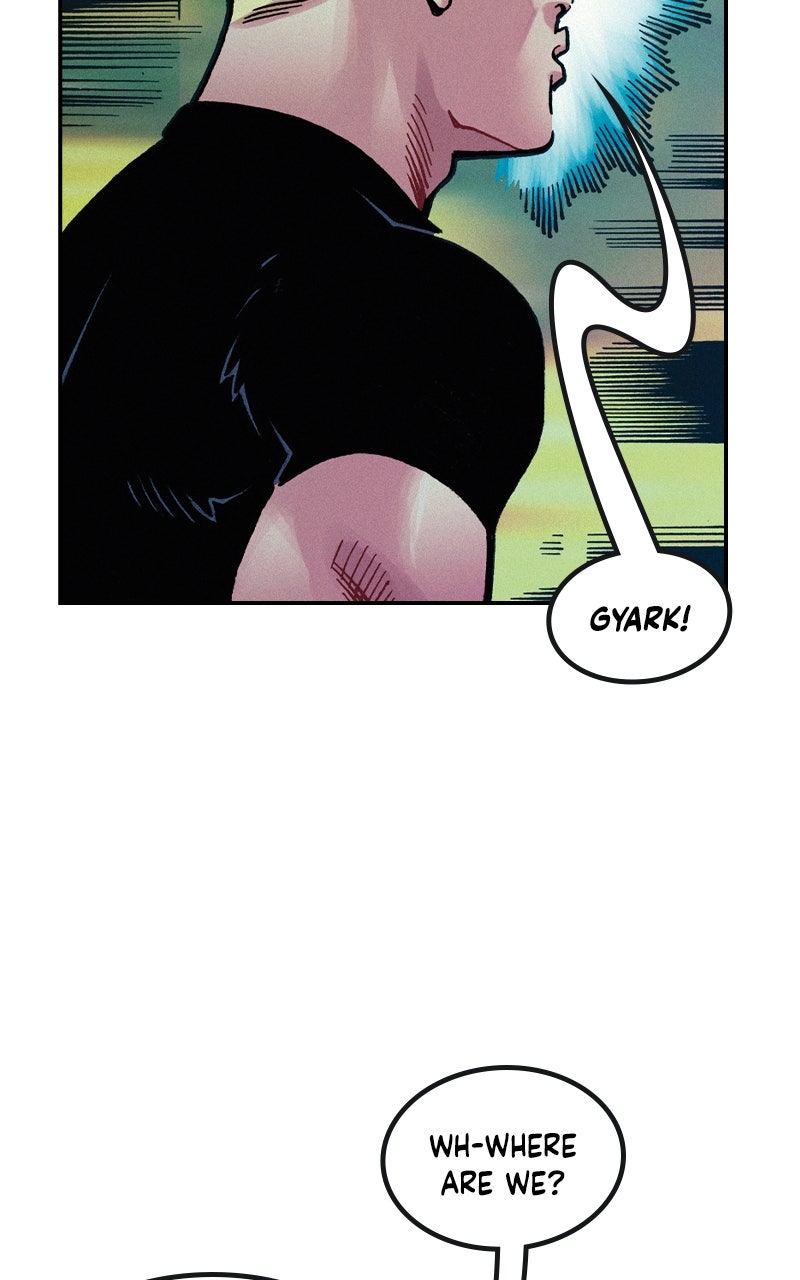 The Amazing Spider-Man (2022) Episode 13 page 53 - 