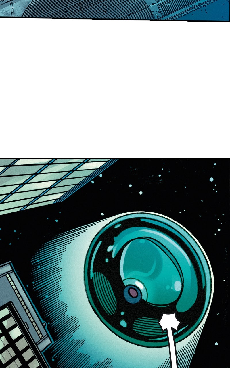 The Amazing Spider-Man (2022) Episode 13 page 56 - 