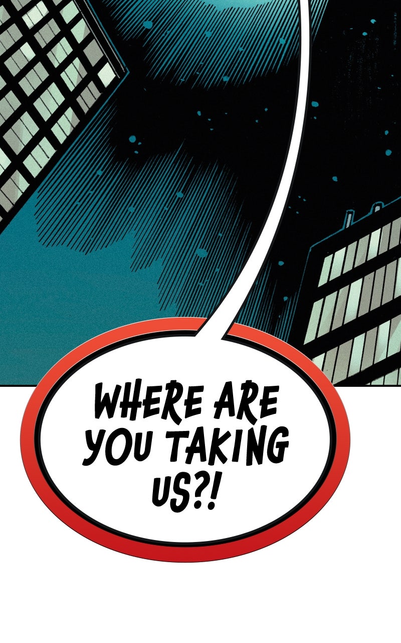 The Amazing Spider-Man (2022) Episode 13 page 57 - 