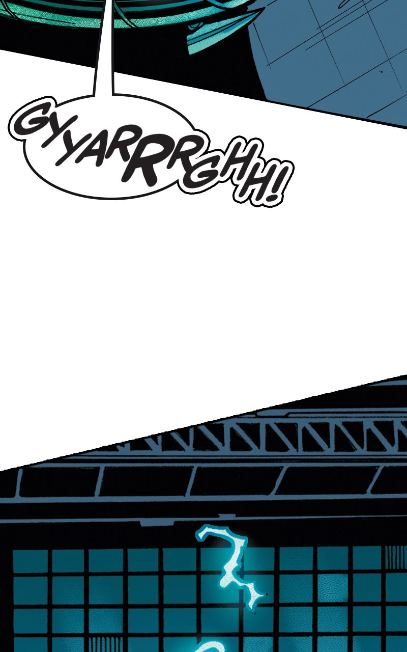 The Amazing Spider-Man (2022) Episode 14 page 16 - 