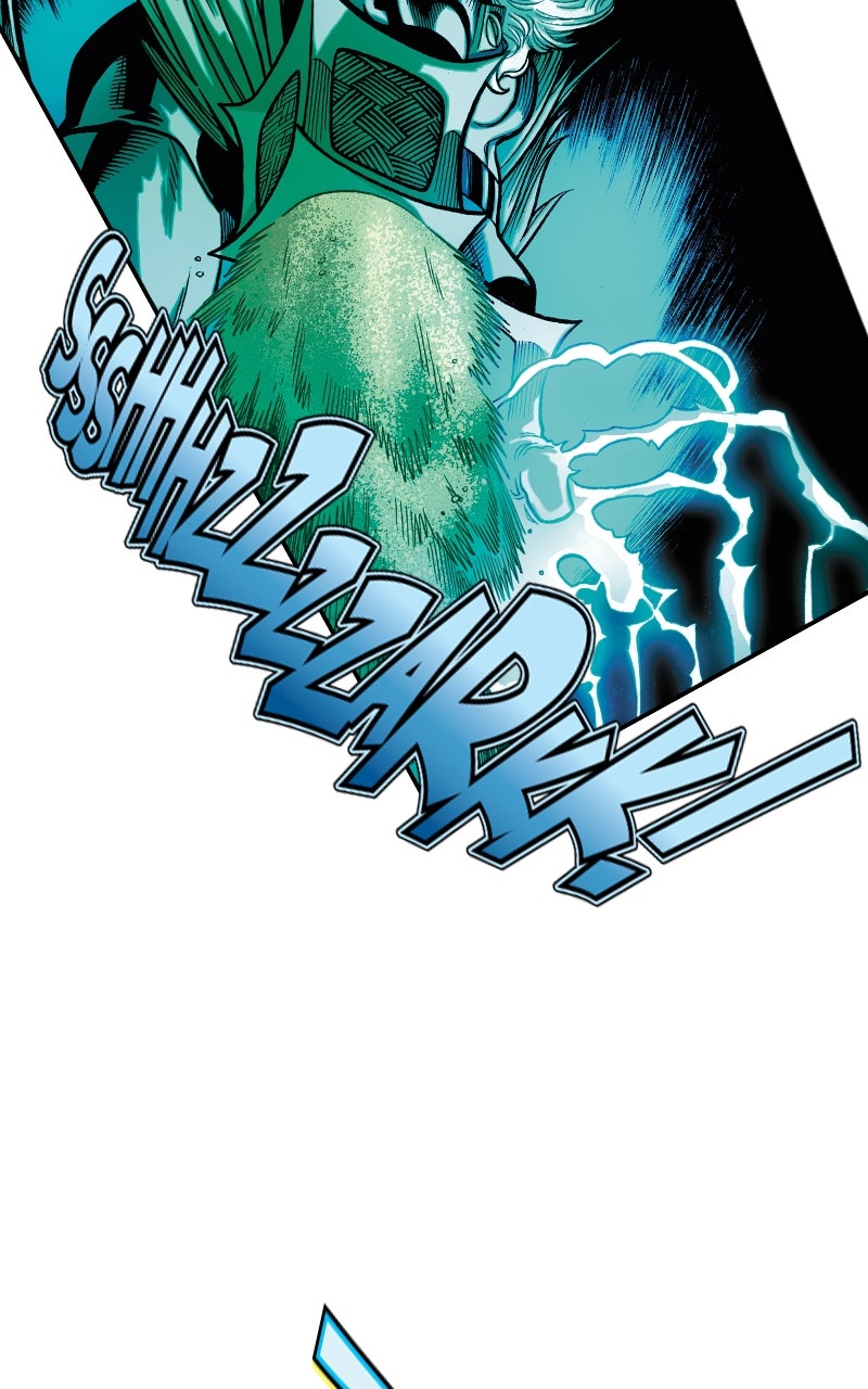 The Amazing Spider-Man (2022) Episode 14 page 22 - 