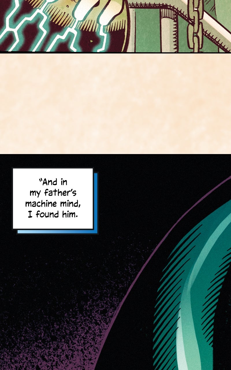 The Amazing Spider-Man (2022) Episode 15 page 13 - 