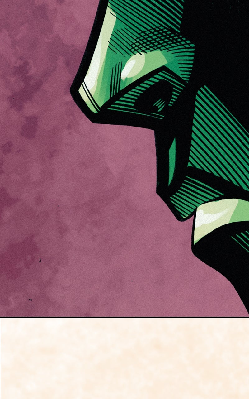 The Amazing Spider-Man (2022) Episode 15 page 15 - 