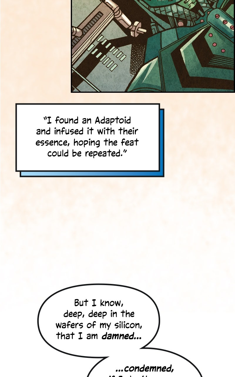 The Amazing Spider-Man (2022) Episode 15 page 23 - 