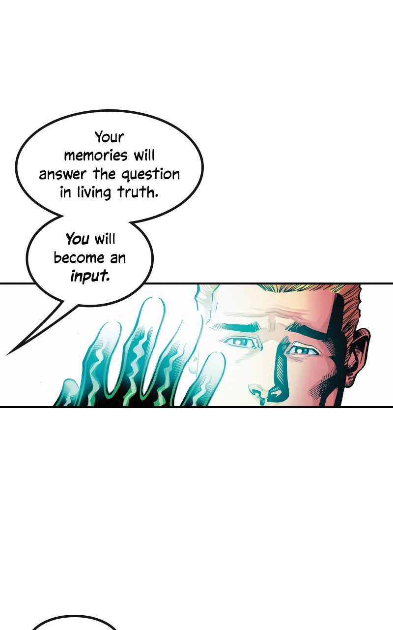 The Amazing Spider-Man (2022) Episode 15 page 27 - 