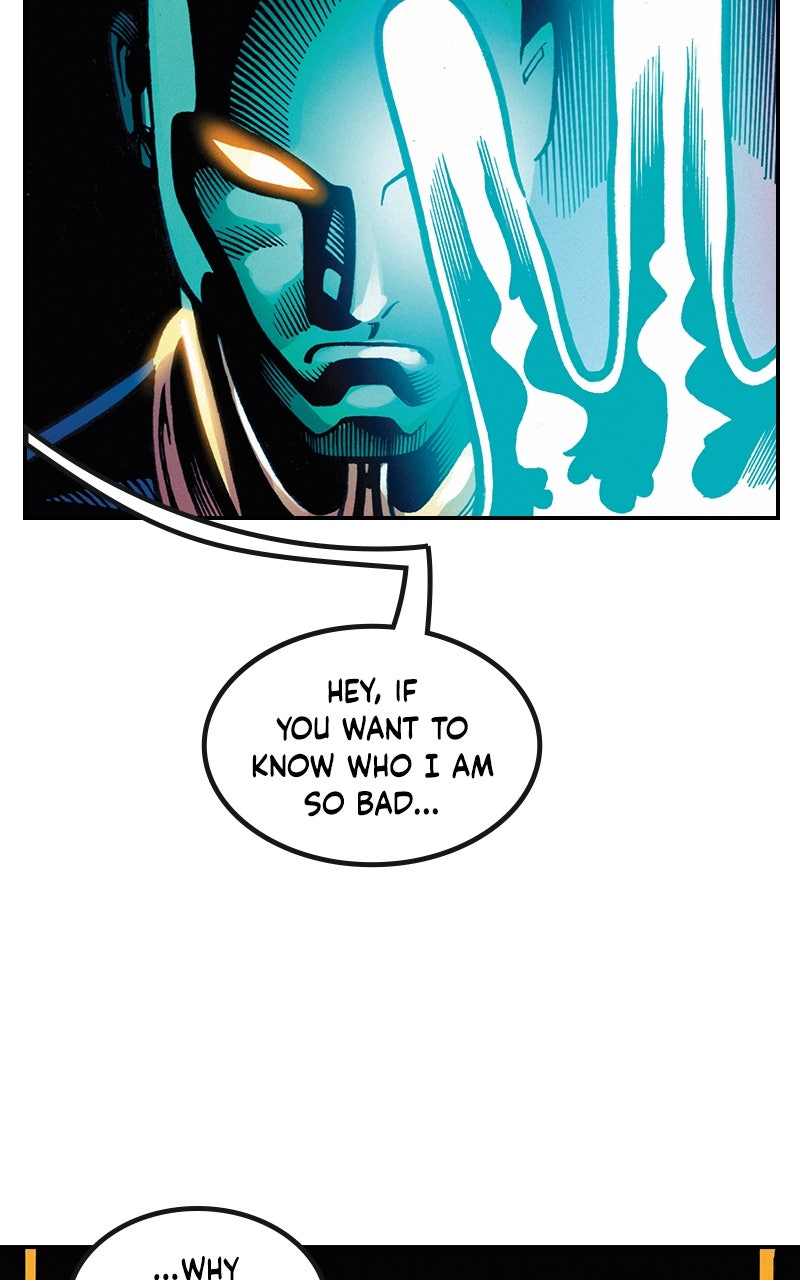 The Amazing Spider-Man (2022) Episode 15 page 35 - 