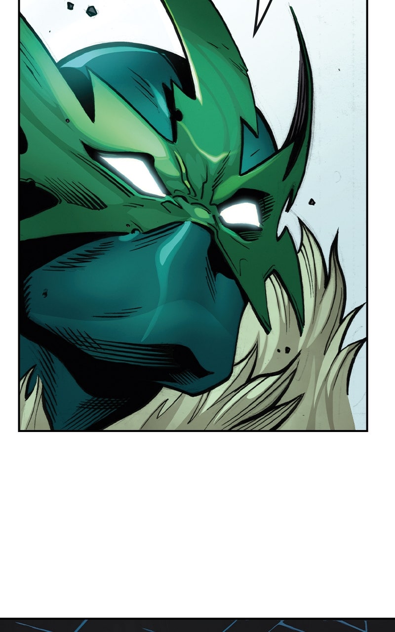 The Amazing Spider-Man (2022) Episode 16 page 23 - 