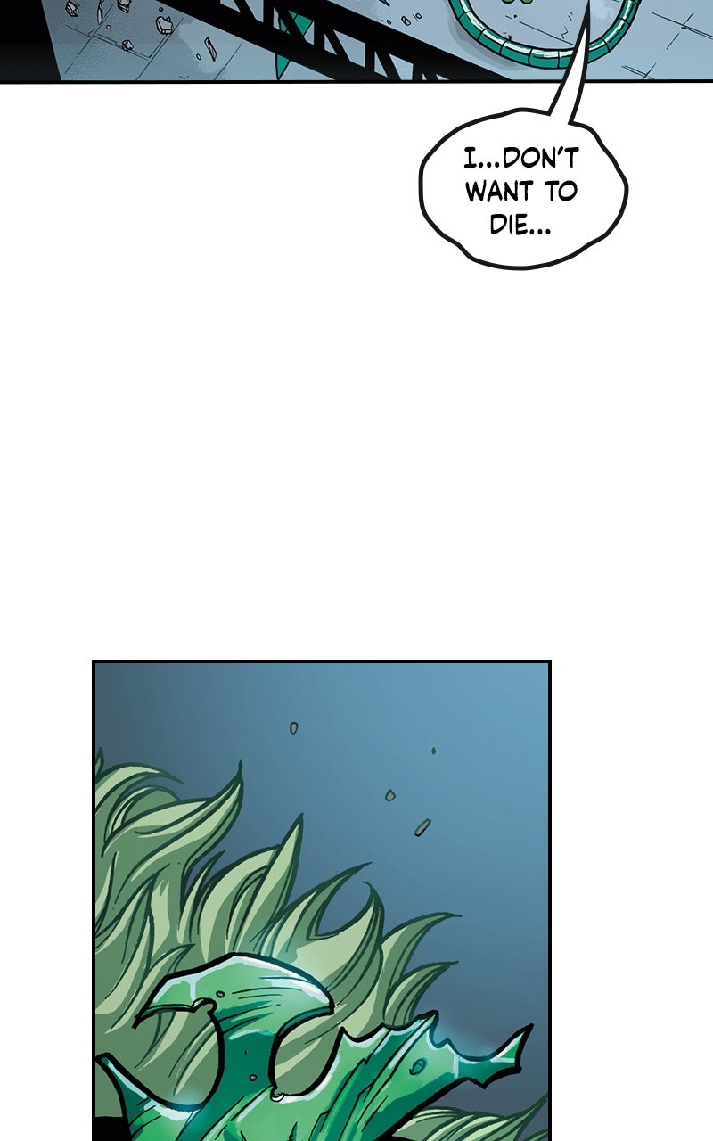 The Amazing Spider-Man (2022) Episode 16 page 44 - 