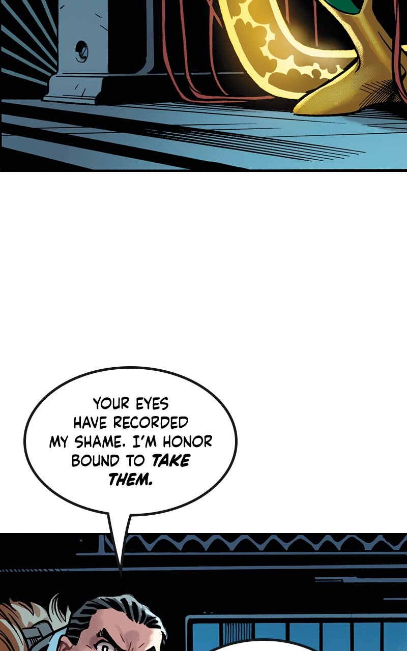 The Amazing Spider-Man (2022) Episode 16 page 9 - 