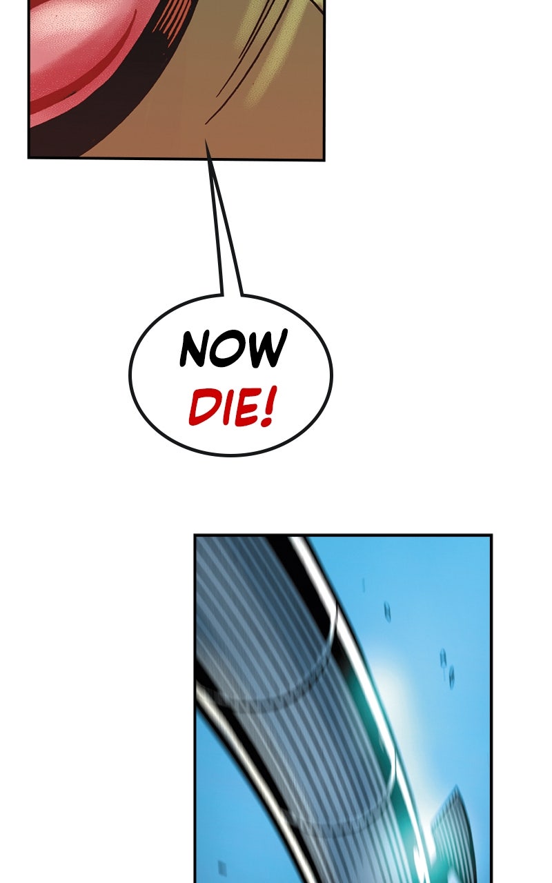 The Amazing Spider-Man (2022) Episode 17 page 17 - 
