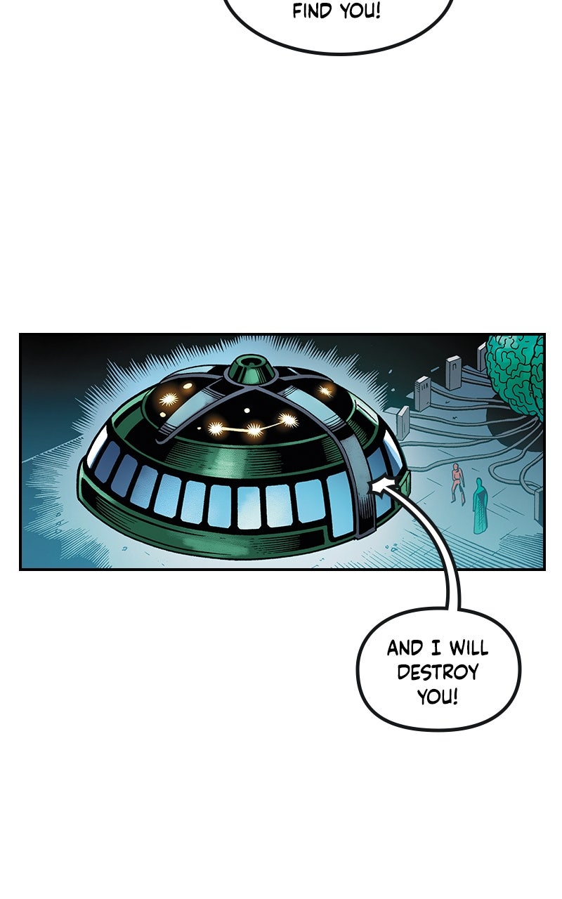 The Amazing Spider-Man (2022) Episode 17 page 38 - 