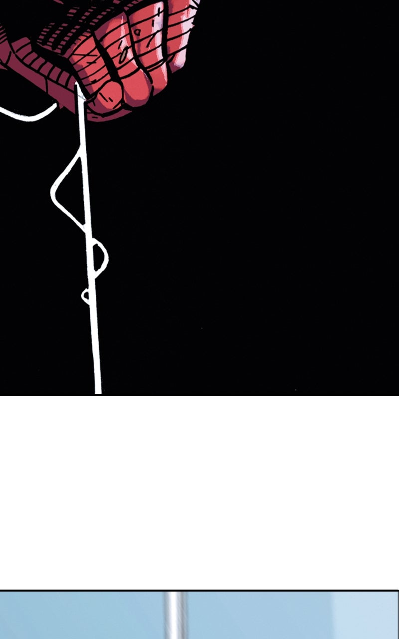 The Amazing Spider-Man (2022) Episode 17 page 48 - 